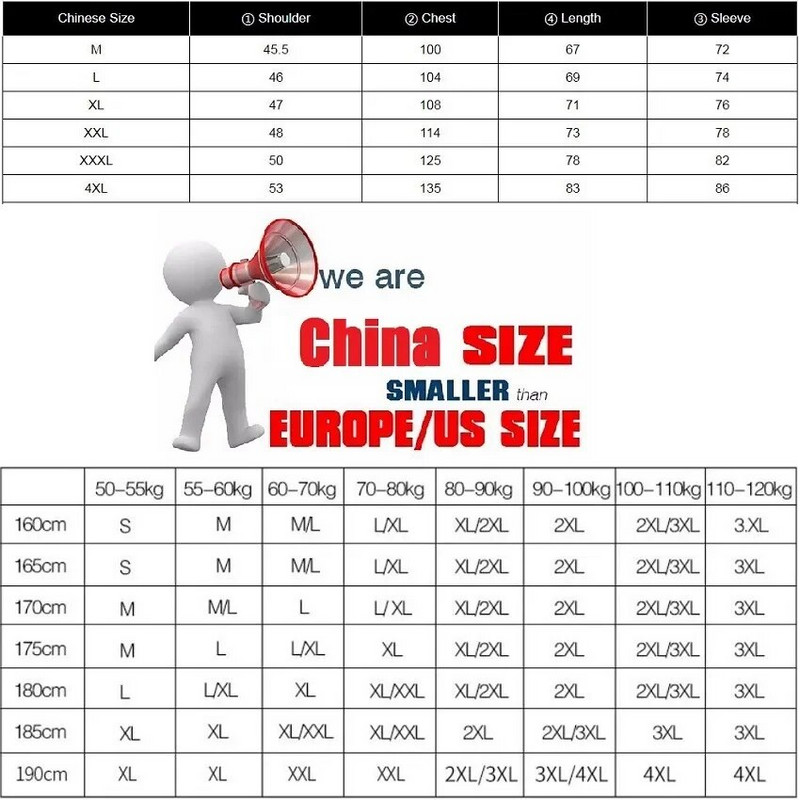 Jachetă de vară Glugă pentru bărbați, ușoară, impermeabilă, cu uscare rapidă, haină tehnică, subțire, protecție solară UV
