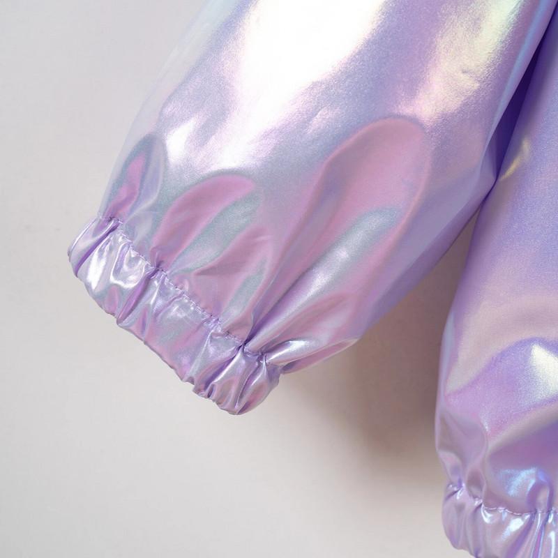 Mood kevad/suvised lastemantlid Väikelapsed poisid Tüdrukud Soliidne jope Laste Tõmblukuga Kardigan Õhukesed kapuutsiga jakid