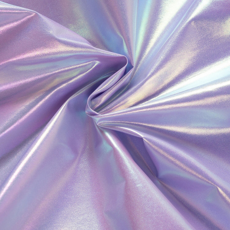 Mood kevad/suvised lastemantlid Väikelapsed poisid Tüdrukud Soliidne jope Laste Tõmblukuga Kardigan Õhukesed kapuutsiga jakid