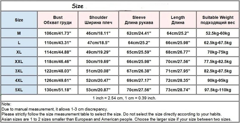 Nová značka jesenná zimná ľahká páperová bunda pánska módna kapucňa krátka veľká ultratenká ľahká mládežnícka štíhla páperová bunda