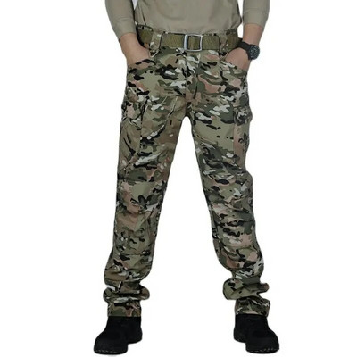 2023. aasta meeste taktikaline jakk, matkahai nahk, pehme shell riided