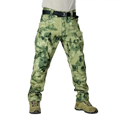 2023. aasta meeste taktikaline jakk, matkahai nahk, pehme shell riided