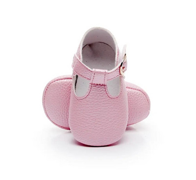 0-18M dievčenské mokasíny, pevné topánky, dojčenská obuv s mäkkou podrážkou, pre batoľatá, detská obuv, baletné topánky pre prvé chodítka