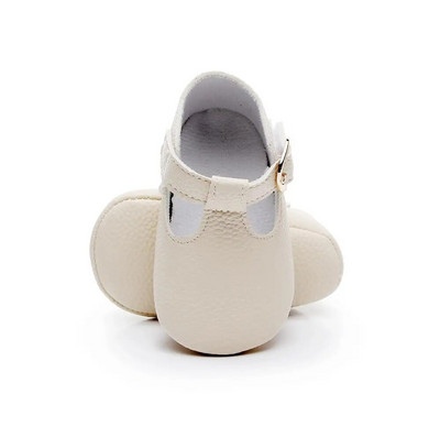 0-18M dievčenské mokasíny, pevné topánky, dojčenská obuv s mäkkou podrážkou, pre batoľatá, detská obuv, baletné topánky pre prvé chodítka