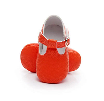 0-18M dievčenské mokasíny, pevné topánky, dojčenská obuv s mäkkou podrážkou, pre batoľatá, detská obuv, baletné topánky pre prvé chodítka