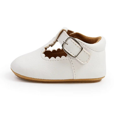 0-18M dievčenské mokasíny, pevné topánky, dojčenská obuv s mäkkou podrážkou, pre batoľatá, detská obuv, baletné topánky pre prvé chodítka