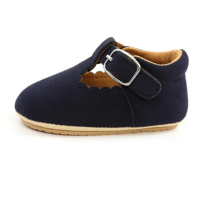 0-18M dievčenské mokasíny, pevné topánky, dojčenská obuv s mäkkou podrážkou, pre batoľatá, detská obuv, baletné topánky pre prvé chodítka