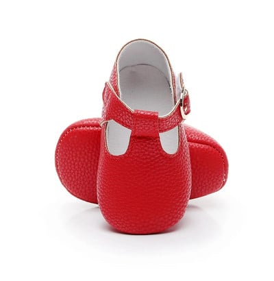 0-18M dievčenské mokasíny, pevné topánky, dojčenská obuv s mäkkou podrážkou, pre batoľatá, detská obuv, baletné topánky pre prvé chodítka