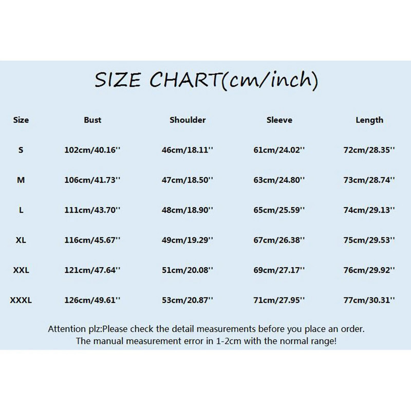 Pánske sako s kockovaným vzorom, ležérne sako, štíhle dvojradové sako, pekný mužský biznis módny sako, mužský ženíchov kabát