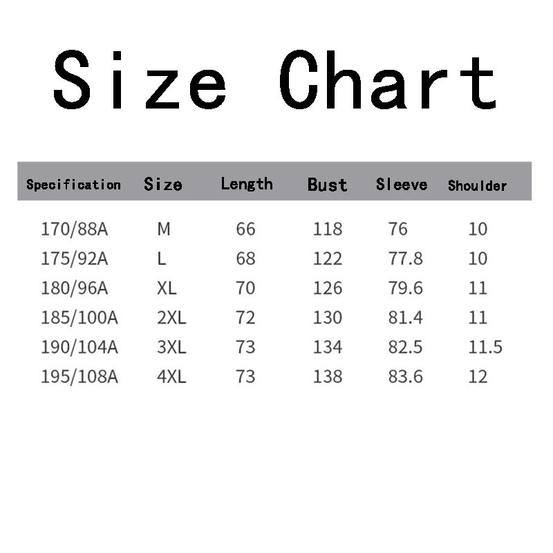 2024, listare nouă, jachetă de aviator supradimensionată, la modă, ocazională, din piele intoarsa, căptușeală subțire, de calitate, pentru bărbați, de primăvară și toamnă, haină de lucru largi