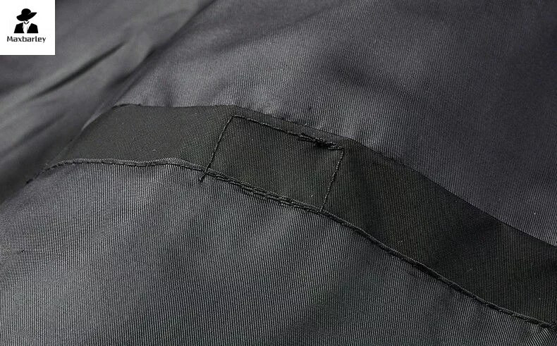 Meeste taktikalised sõjaväejoped, suur tasku, piloodipesapalli õhujõudude mantel ArmyGreen pommitaja jope, krae mootorratta välirõivad