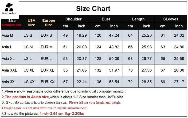 Meeste taktikalised sõjaväejoped, suur tasku, piloodipesapalli õhujõudude mantel ArmyGreen pommitaja jope, krae mootorratta välirõivad