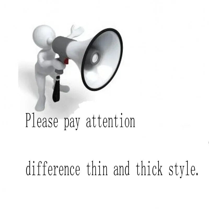 Uus moebränd Meeste vabaaja jope suur meeste pilootpommitaja jakk meestele, suur suurus XXXXL 6XL 7XL 8XL mantel