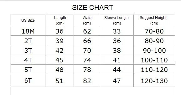 2021 Poisid Tüdrukud Talvine Paks Soe Denimmantel Lastele Sametine Karusnahast Joped Ülerõivad Sügistalv Lastele Tuulekindel mantel