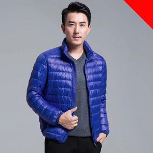 Kerge sulejope Meeste ülikerge jope Tuulekindel, hingav kaasaskantav Meeste kapuutsiga jakid kevadsügiseks