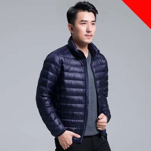 Kerge sulejope Meeste ülikerge jope Tuulekindel, hingav kaasaskantav Meeste kapuutsiga jakid kevadsügiseks