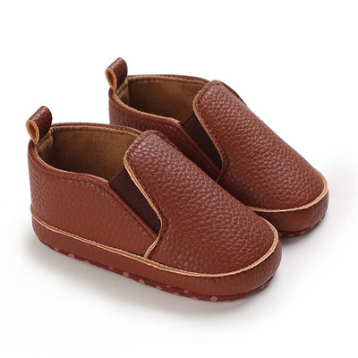 0-18 M kevad-sügis vastsündinu vabaajajalatsid Pehmed, mugavad libisemiskindlad imikud, poisid, tüdrukud, armsad jalutusjalatsid, esimesed jalutuskärud