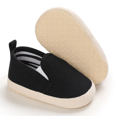 0-18 M kevad-sügis vastsündinu vabaajajalatsid Pehmed, mugavad libisemiskindlad imikud, poisid, tüdrukud, armsad jalutusjalatsid, esimesed jalutuskärud