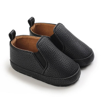 0-18 M kevad-sügis vastsündinu vabaajajalatsid Pehmed, mugavad libisemiskindlad imikud, poisid, tüdrukud, armsad jalutusjalatsid, esimesed jalutuskärud