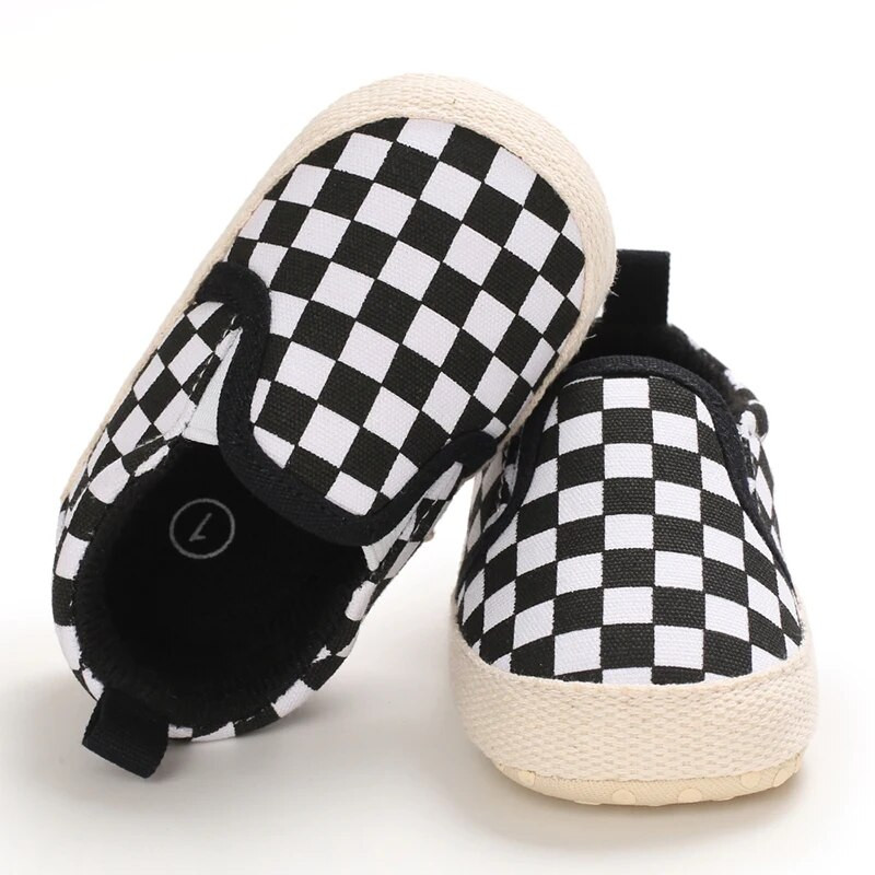 0-18 M kevad-sügis vastsündinu vabaajajalatsid Pehmed, mugavad libisemiskindlad imikud, poisid, tüdrukud, armsad jalutusjalatsid, esimesed jalutuskärud