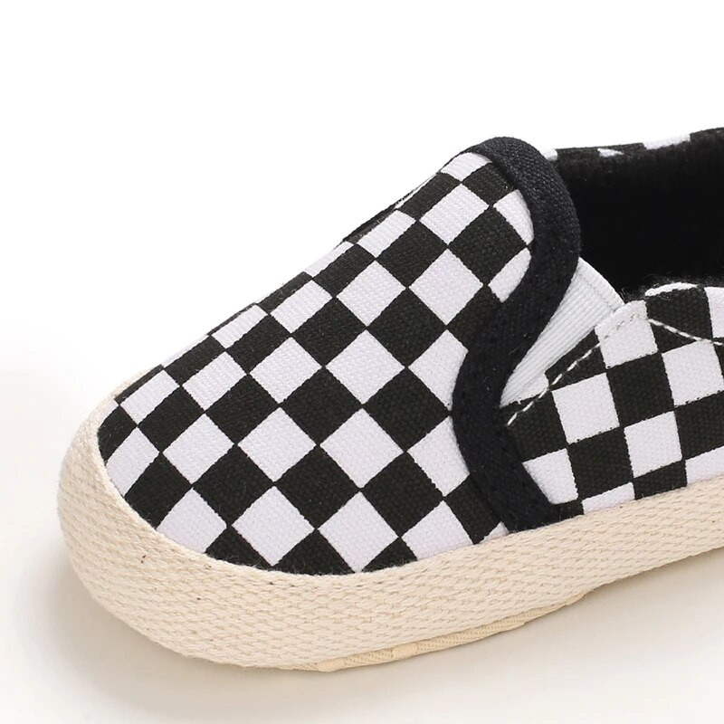 0-18 M kevad-sügis vastsündinu vabaajajalatsid Pehmed, mugavad libisemiskindlad imikud, poisid, tüdrukud, armsad jalutusjalatsid, esimesed jalutuskärud