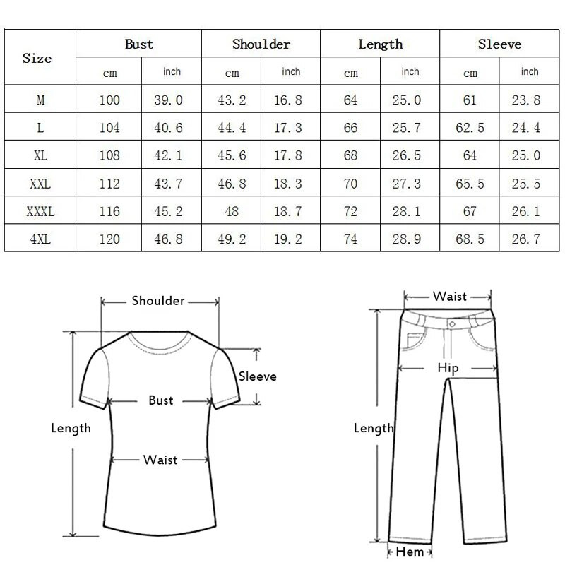 Pánska štíhla bomber bunda, ležérna, soild kabát, módna baseballová bunda, mužská vetrovka, zips, vojenská bunda, streetwear, mužské oblečenie