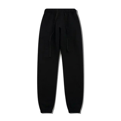 Japonské prešívané bundy pre mužov a ženy, bavlnené, jednofarebné, baseballové bundy Harajuku, ležérne, nadrozmerné, zimné, párové, streetwear