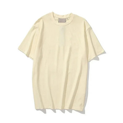 Japonské prešívané bundy pre mužov a ženy, bavlnené, jednofarebné, baseballové bundy Harajuku, ležérne, nadrozmerné, zimné, párové, streetwear