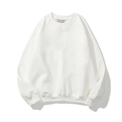 Japonské prešívané bundy pre mužov a ženy, bavlnené, jednofarebné, baseballové bundy Harajuku, ležérne, nadrozmerné, zimné, párové, streetwear