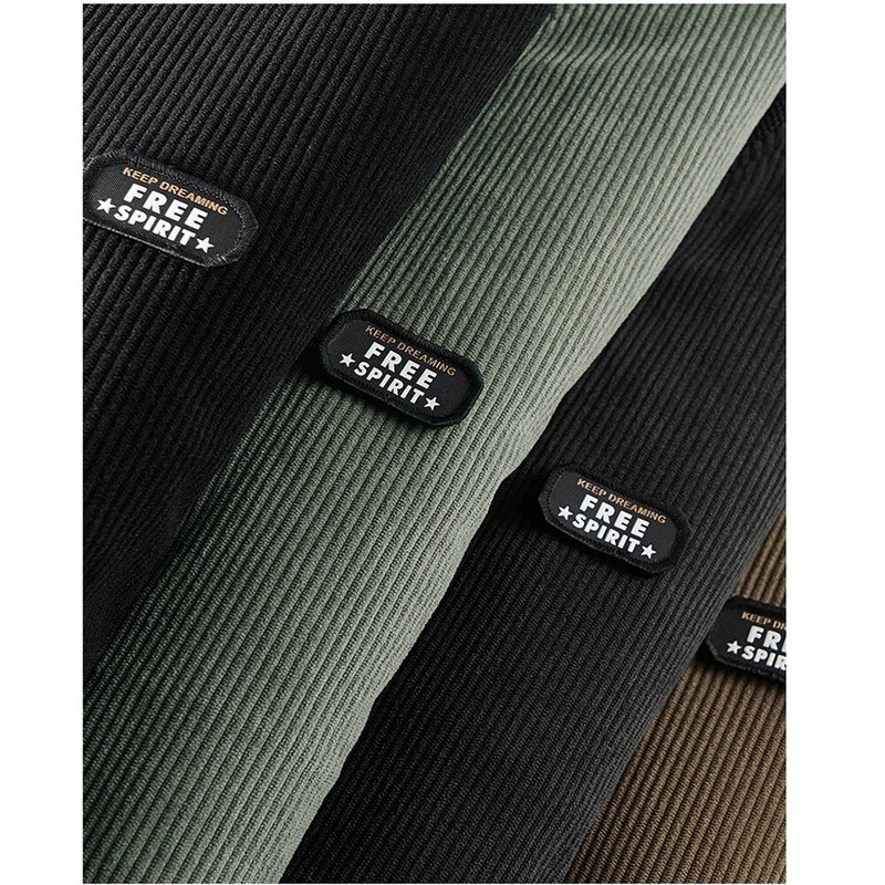 Bomber jope Meeste velvetist kevadised sõjalised pesapallijoped vabaaja tuulejope tepitud talvemantlid, vintage õues mood 4XL