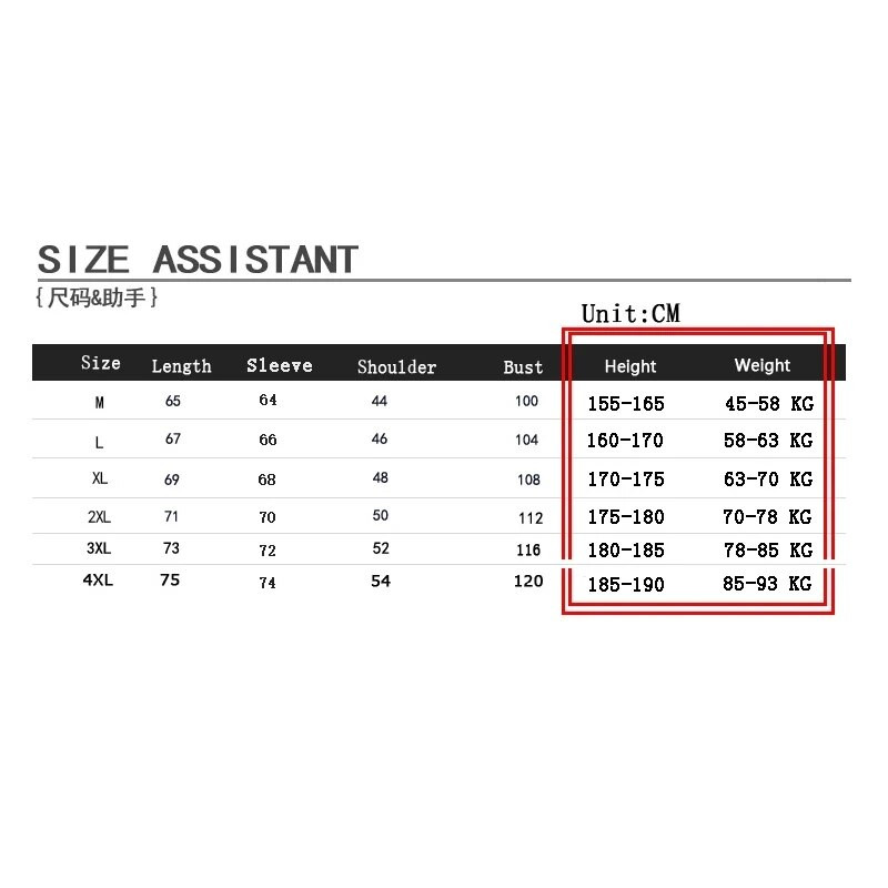 Bomber striukė Vyriška Moteriška Rudens Solid Pilot Striukė Karinis skrydžio beisbolo paltas Vyriškas mados armijos žalias vėjo striukė