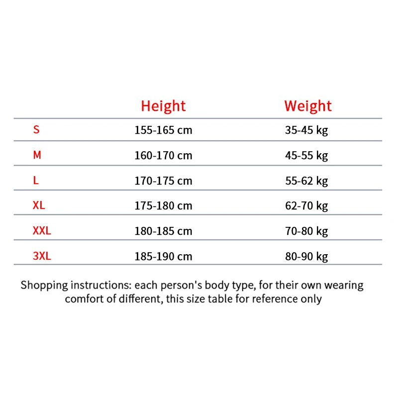 Vintage univerzitné bundy pre mužov, punkové gotické kabáty, výšivky 2023, hip hop Harajuku, baseballová bunda, voľné kožené kabáty