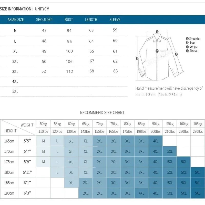 YASUGUOJI nou 2022 stil punk la modă vultur brodat geaca de jeans pentru bărbați jachete de blugi Streetwear jachetă neagră subțire pentru bărbați