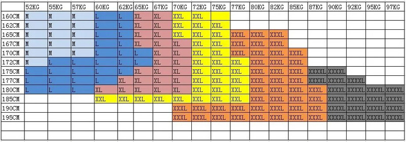 Pamut nagykereskedés férfi széldzseki kétoldalas férfi dzseki Baseball Bomber üzleti dzseki katonai őszi kültéri kabát
