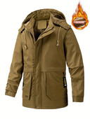 Zimná parka pre mužov, ľahké prešívané bundy, ťažká, doprava zadarmo, páperové ľahké pánske značkové oblečenie, nové kabáty a pánske kabáty veľkých veľkostí