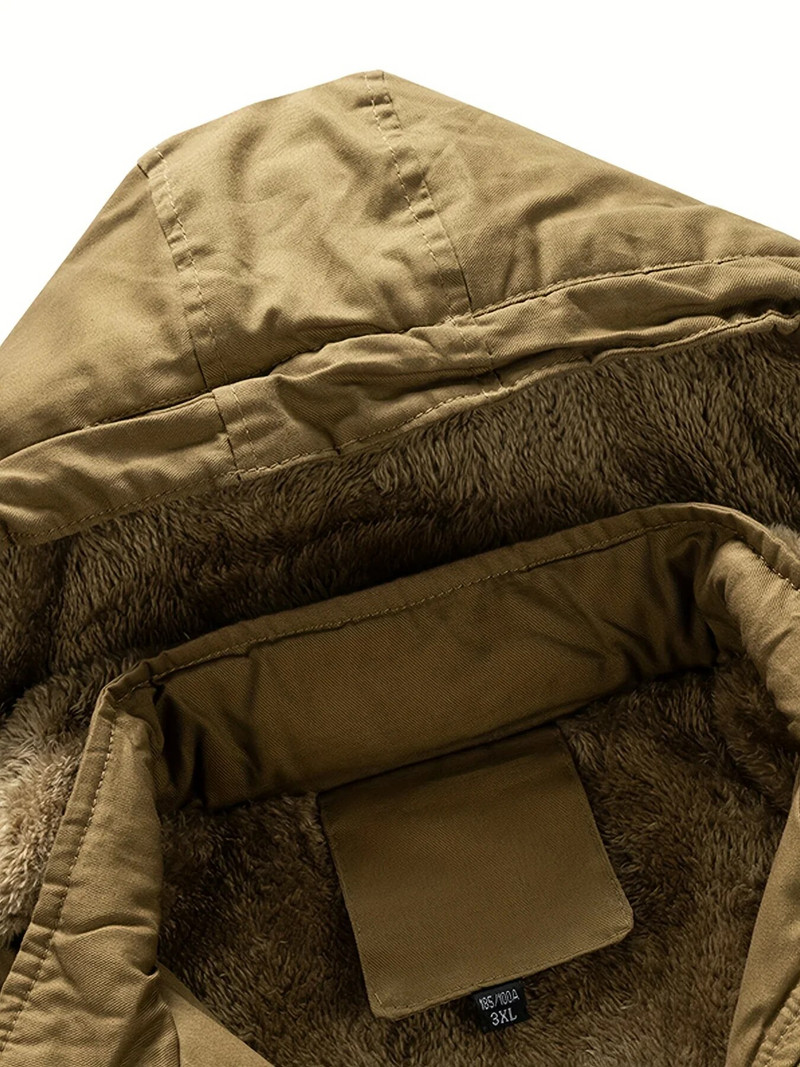 Zimná parka pre mužov, ľahké prešívané bundy, ťažká, doprava zadarmo, páperové ľahké pánske značkové oblečenie, nové kabáty a pánske kabáty veľkých veľkostí