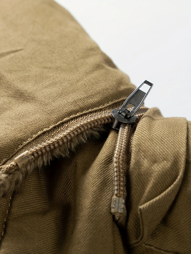 Zimná parka pre mužov, ľahké prešívané bundy, ťažká, doprava zadarmo, páperové ľahké pánske značkové oblečenie, nové kabáty a pánske kabáty veľkých veľkostí