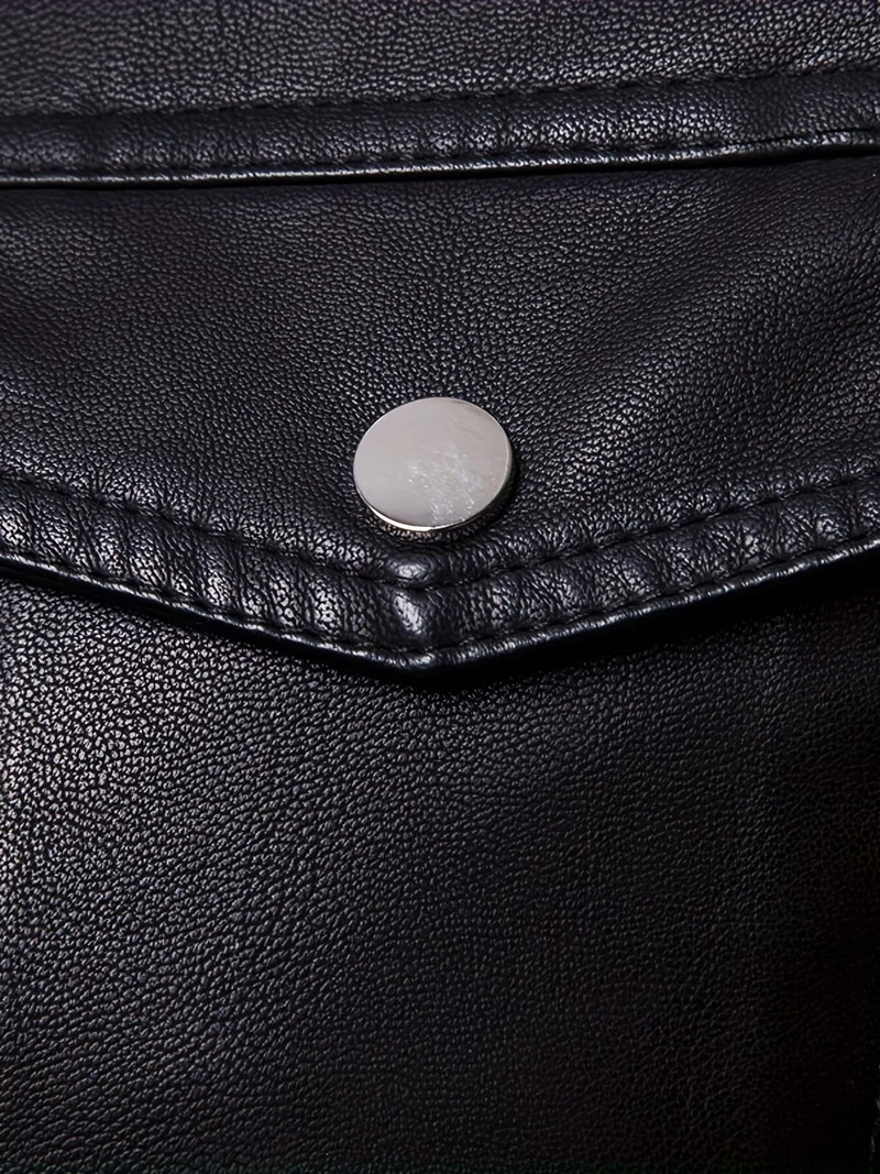 Parka pentru bărbați Îmbrăcăminte de lux Trekking Jachete ușoare căptușite Mărime mare Haine de designer pentru bărbați Hanorac de iarnă Bărbat cu glugă