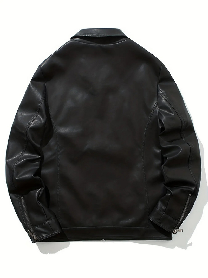 Parka pentru bărbați Îmbrăcăminte de lux Trekking Jachete ușoare căptușite Mărime mare Haine de designer pentru bărbați Hanorac de iarnă Bărbat cu glugă