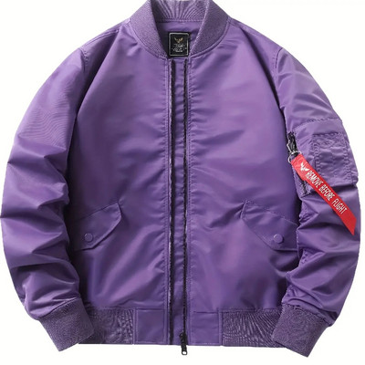 Vyriškos striukės lengvos paminkštintos žieminės parkas Vyriški parkai Laipiojimo rūbai Vyriški žygiai šaltyje Didelio dydžio Harajuku Vyriški su gobtuvu