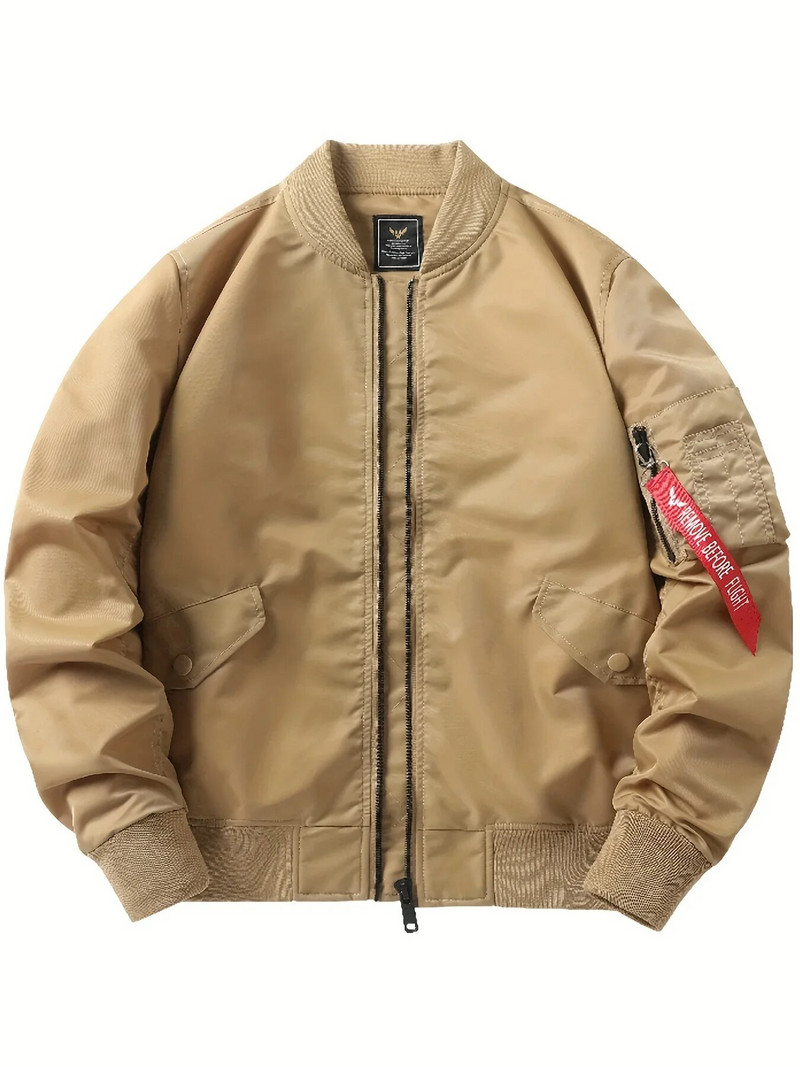 Vyriškos striukės lengvos paminkštintos žieminės parkas Vyriški parkai Laipiojimo rūbai Vyriški žygiai šaltyje Didelio dydžio Harajuku Vyriški su gobtuvu