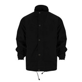 Pánska zimná bunda, módna, pevná kožená, ľahká, vetrovka, oblečenie, ležérne, outdoorové, bežecké, pánske kabáty a bundy Geox