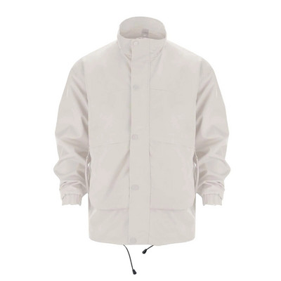 Pánska zimná bunda, módna, pevná kožená, ľahká, vetrovka, oblečenie, ležérne, outdoorové, bežecké, pánske kabáty a bundy Geox