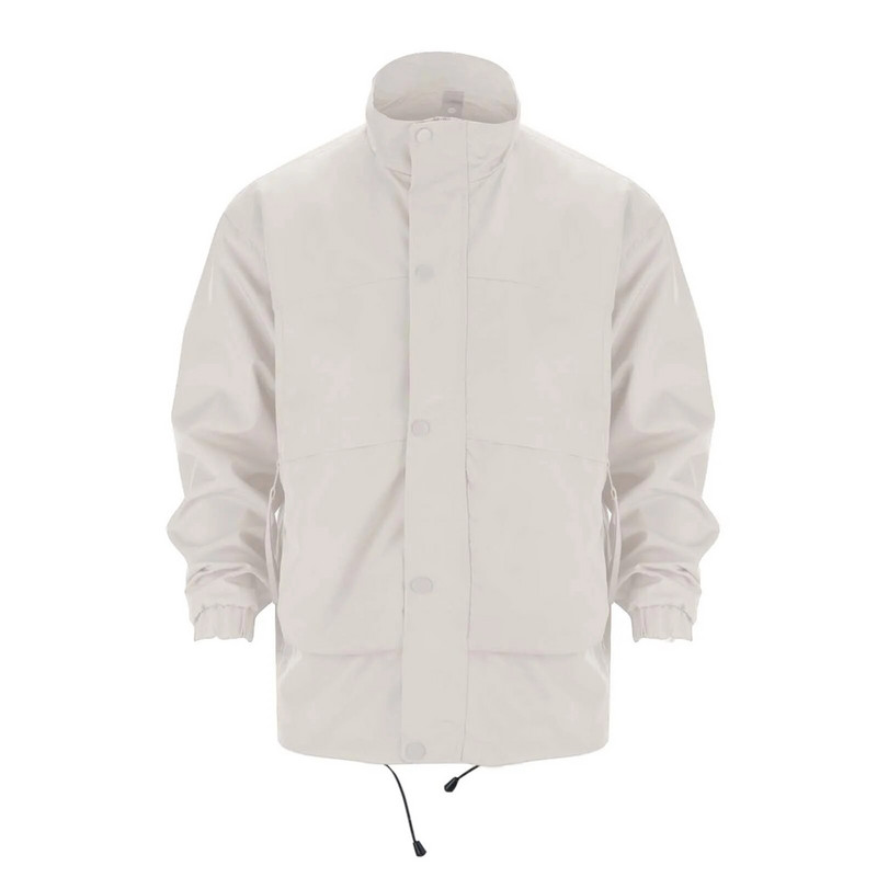 Pánska zimná bunda, módna, pevná kožená, ľahká, vetrovka, oblečenie, ležérne, outdoorové, bežecké, pánske kabáty a bundy Geox