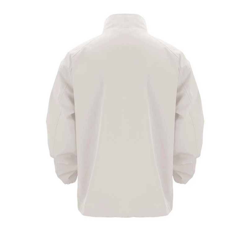 Pánska zimná bunda, módna, pevná kožená, ľahká, vetrovka, oblečenie, ležérne, outdoorové, bežecké, pánske kabáty a bundy Geox