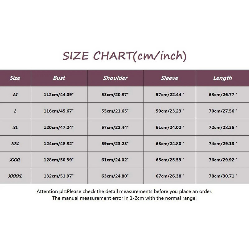 Pánska zimná bunda, módna, pevná kožená, ľahká, vetrovka, oblečenie, ležérne, outdoorové, bežecké, pánske kabáty a bundy Geox
