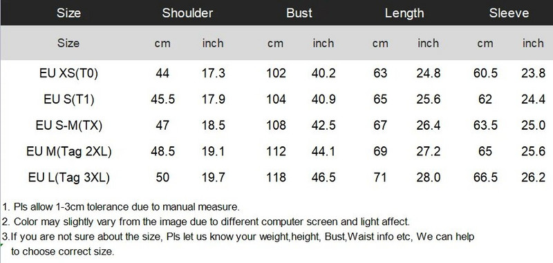Pánska jednofarebná baseballová bunda s veľkým vreckom, klopová bunda, pánsky klubový outfit, zelená retro bomber bunda pre páry
