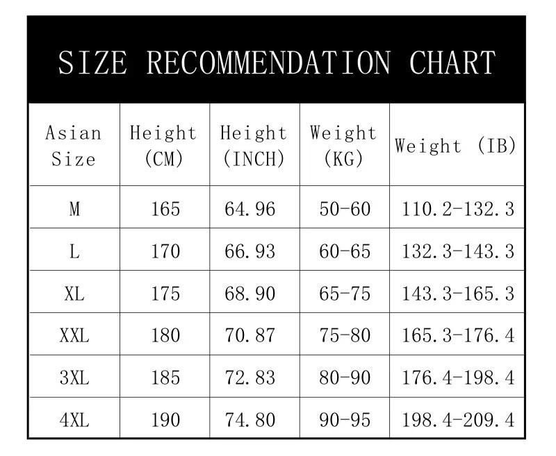 Air Force Ma1 piloodijope Meeste värvilised indiaanlaste tikitud pesapallivorm vabaaja pommitajajoped ja mantlid, meeste moodne jakk