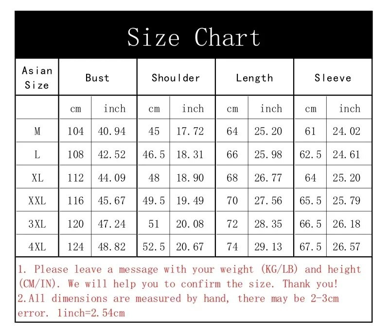 Air Force Ma1 piloodijope Meeste värvilised indiaanlaste tikitud pesapallivorm vabaaja pommitajajoped ja mantlid, meeste moodne jakk