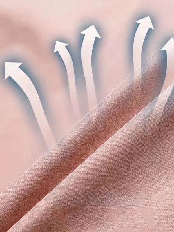 Pánska bunda Gmiixder, baseballová uniforma, univerzálna, 2022, nová, nadrozmerná, s kapucňou, párové oblečenie, jarná zimná preppy bunda na zips